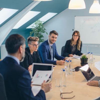 bsports必一体育执行落地