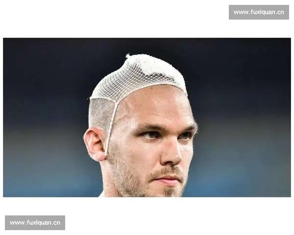 老将凋零文班缺阵 法国欧锦赛困局独行 老将凋零文班缺阵 法国欧锦赛困局独行