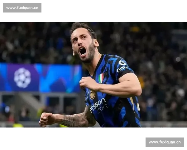 莫雷托:恰尔汗奥卢转会陷入僵局,国米与加拉塔萨雷仍存分歧 莫雷托:恰尔汗奥卢转会陷入僵局,国米与加拉塔萨雷仍存分歧