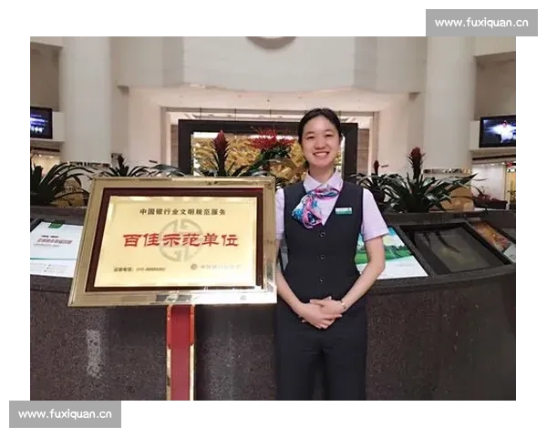 苏州队赛后更衣室 “净” 显文明:一封感谢信改写联赛规则 苏州队赛后更衣室 “净” 显文明:一封感谢信改写联赛规则