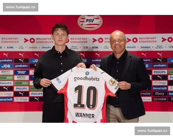 门兴正式接触拜仁求购新星万纳 德天空确认转会谈判启动