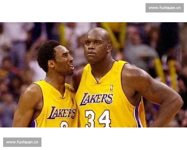 终结七冠荒!袁励岑 徐瑛彬横扫日本组合夺冠 终结七冠荒!袁励岑 徐瑛彬横扫日本组合夺冠