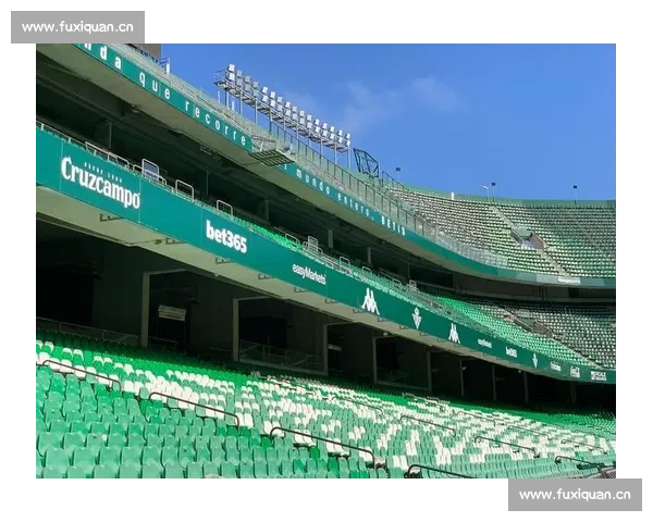 贝尼托・比利亚马林球场改造暂停护雨燕：生态保护与体育建设的平衡之道