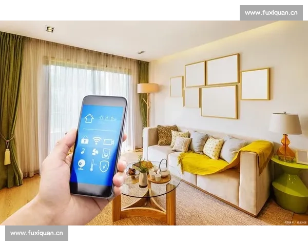Leyuapp官方网站:全新功能上线,体验智能生活的无限可能