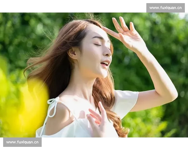 亚洲小姐比赛：展示东方魅力与才华的国际舞台引领时尚与自信新风潮