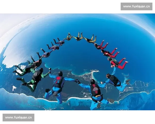 全球顶尖队伍激战巅峰国际拔河赛事全程精彩呈现震撼瞬间集锦大赏