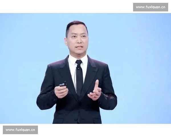 全面解析PSL是什么比赛及其竞技魅力与发展前景深度探秘趋势论