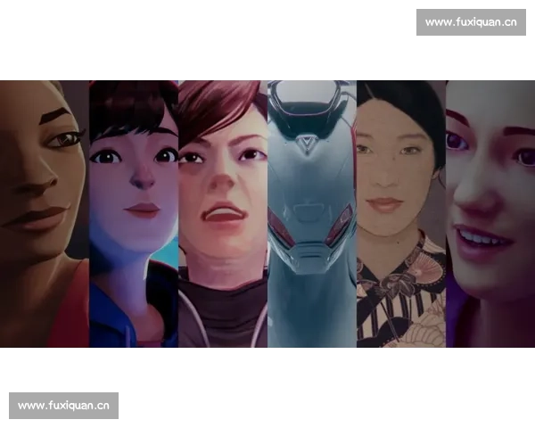 以竞技游泳为核心全面解析速度与技术协同提升训练策略研究的探析 以竞技游泳为核心全面解析速度与技术协同提升训练策略研究的探析