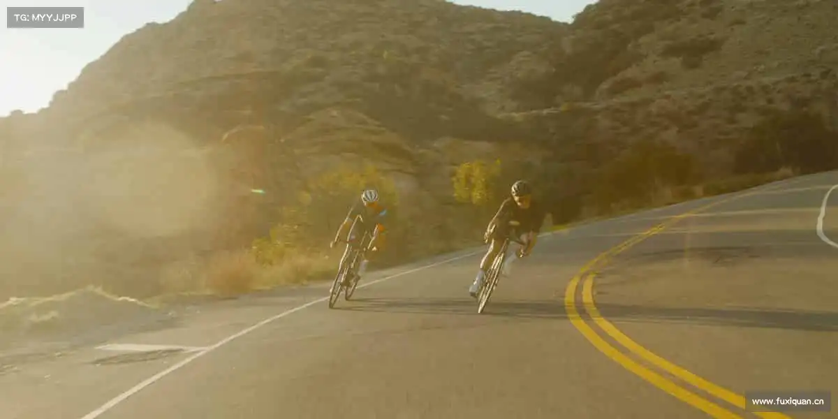 必一运动官网🏆冠军之路，始于每一次认真的训练和坚持！