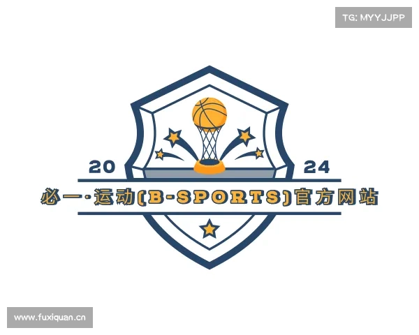 解读必一运动官网