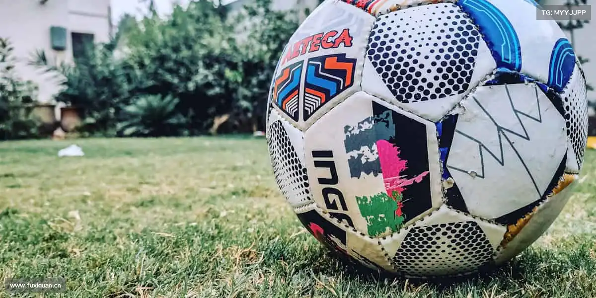 南宫NG28一起动起来，解锁生活新姿态！🎾💃